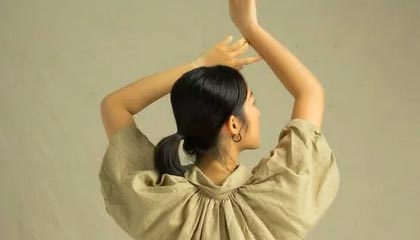 正规平台-【欧冠】卡拉斯科传射 马竞客场2比0萨尔茨堡出线