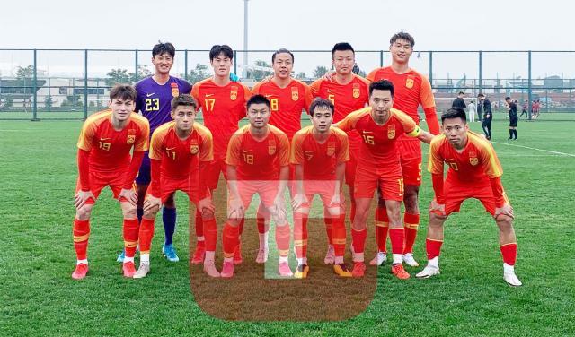 1611125311810043348.jpg U22_副本.jpg